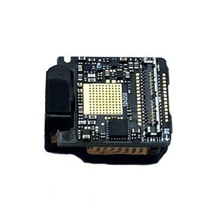 For DJI Mini 3 / 3 Pro Gimbal Camera Lens Core - DJI Mini Series by buy2fix | Online Shopping UK | buy2fix