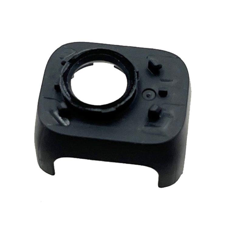 For DJI Mini 3 Pro Camera Frame Front Shell - DJI Mini Series by buy2fix | Online Shopping UK | buy2fix