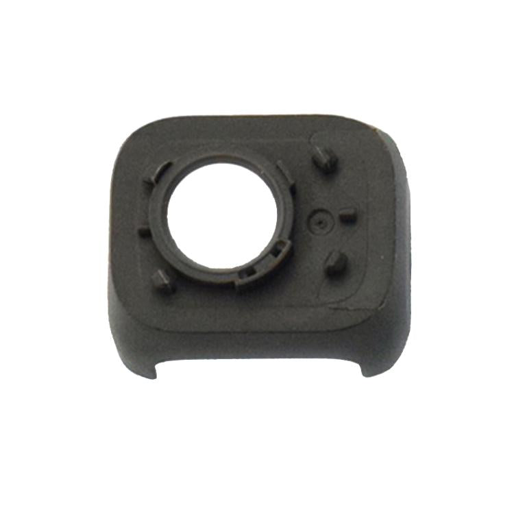 For DJI Mini 3 Camera Frame Front Shell - DJI Mini Series by buy2fix | Online Shopping UK | buy2fix