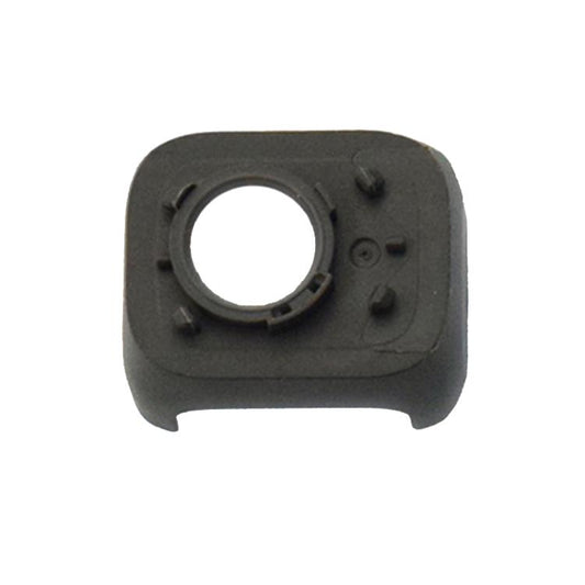 For DJI Mini 3 Camera Frame Front Shell - DJI Mini Series by buy2fix | Online Shopping UK | buy2fix