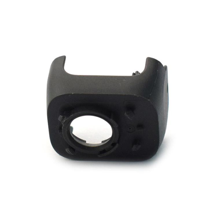 For DJI Mini 3 Camera Frame Front Shell - DJI Mini Series by buy2fix | Online Shopping UK | buy2fix