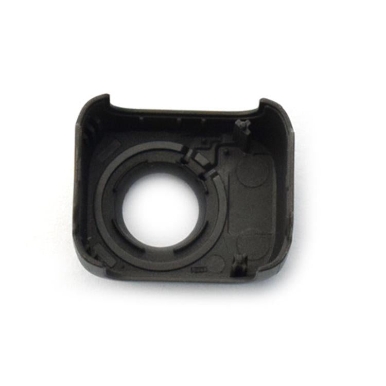For DJI Mini 3 Camera Frame Front Shell - DJI Mini Series by buy2fix | Online Shopping UK | buy2fix