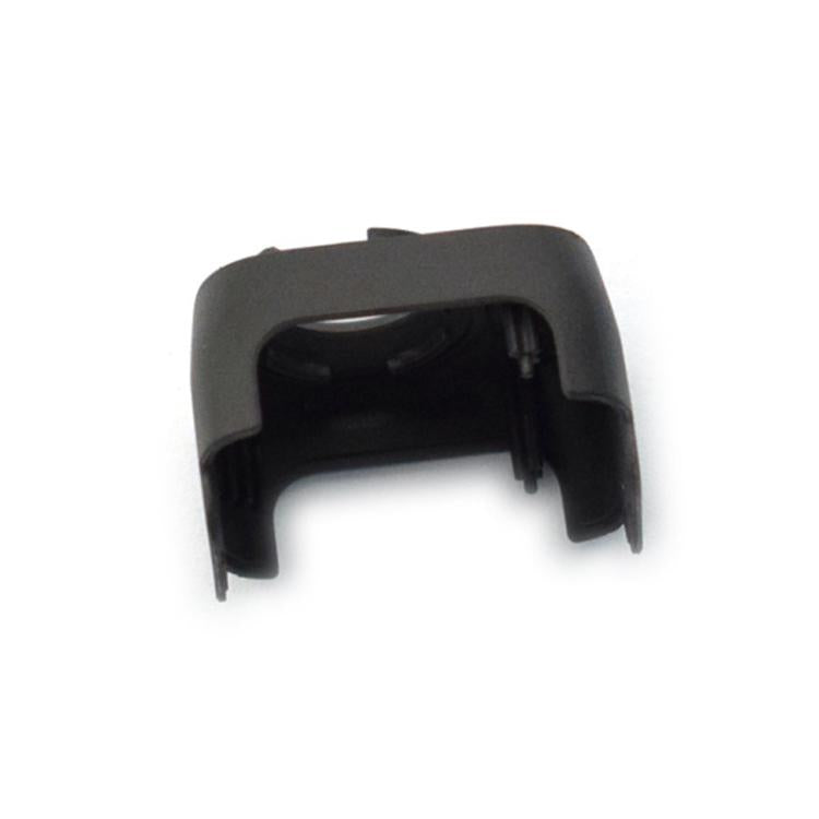 For DJI Mini 3 Camera Frame Front Shell - DJI Mini Series by buy2fix | Online Shopping UK | buy2fix