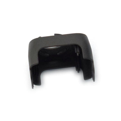 For DJI Mini 3 Camera Frame Front Shell - DJI Mini Series by buy2fix | Online Shopping UK | buy2fix