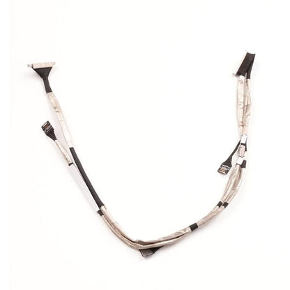 For DJI Mavic 4 Pro Gimbal Signal Cable Drone Camera Coaxial Cable - DJI Mavic Series by buy2fix | Online Shopping UK | buy2fix