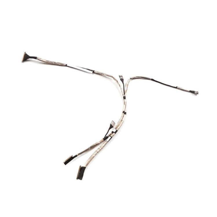 For DJI Mavic 4 Pro Gimbal Signal Cable Drone Camera Coaxial Cable - DJI Mavic Series by buy2fix | Online Shopping UK | buy2fix