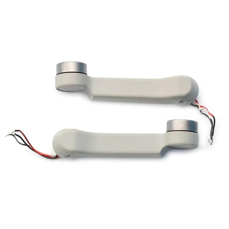 For DJI Mini 2 Drone Arm With Motor Repair Parts, Spec: Right Rear - DJI Mini Series by buy2fix | Online Shopping UK | buy2fix