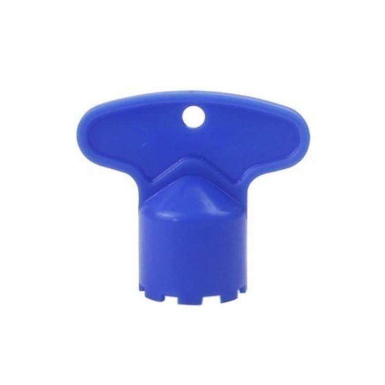 TBD0606245801E.jpg@593333989c470456f1e0fa8633138f08