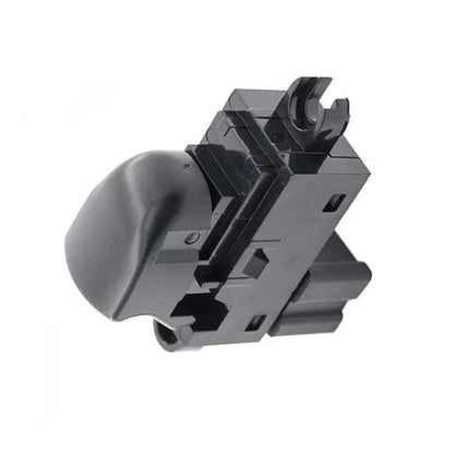 For Nissan Window Lift Switch 25411-1KL5A - Car Switches by buy2fix | Online Shopping UK | buy2fix