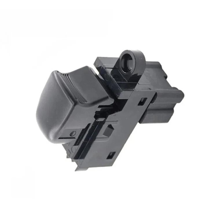 For Nissan Window Lift Switch 25411-1KL5A - Car Switches by buy2fix | Online Shopping UK | buy2fix