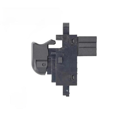 For Nissan Window Lift Switch 25411-1KL5A - Car Switches by buy2fix | Online Shopping UK | buy2fix