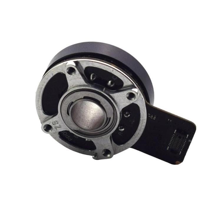 For DJI Mavic 3 Pro Gimbal Yaw Motor Repair Parts - DJI Mavic Series by buy2fix | Online Shopping UK | buy2fix