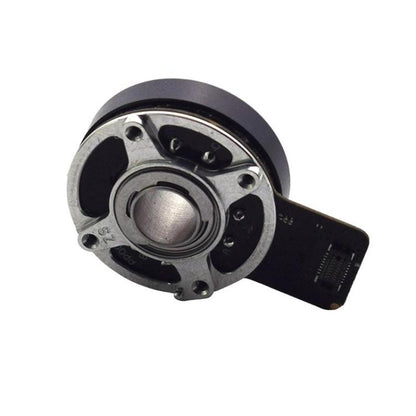 For DJI Mavic 3 Pro Gimbal Yaw Motor Repair Parts - DJI Mavic Series by buy2fix | Online Shopping UK | buy2fix