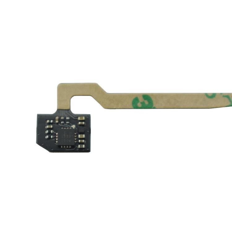 For FIMI X8 Mini / X8 Mini V2 / Mini 3 Flexible Ribbon Flat Cable Repair Parts -  by buy2fix | Online Shopping UK | buy2fix