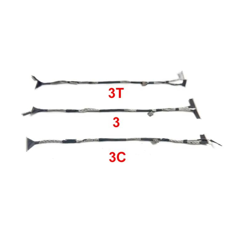 For DJI Mavic 3 Gimbal Camera Signal Cable Coaxial Line Repair Parts - DJI Mavic Series by buy2fix | Online Shopping UK | buy2fix