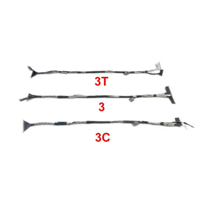 For DJI Mavic 3 Gimbal Camera Signal Cable Coaxial Line Repair Parts - DJI Mavic Series by buy2fix | Online Shopping UK | buy2fix