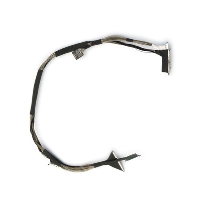 For DJI Mavic 3 Gimbal Camera Signal Cable Coaxial Line Repair Parts - DJI Mavic Series by buy2fix | Online Shopping UK | buy2fix