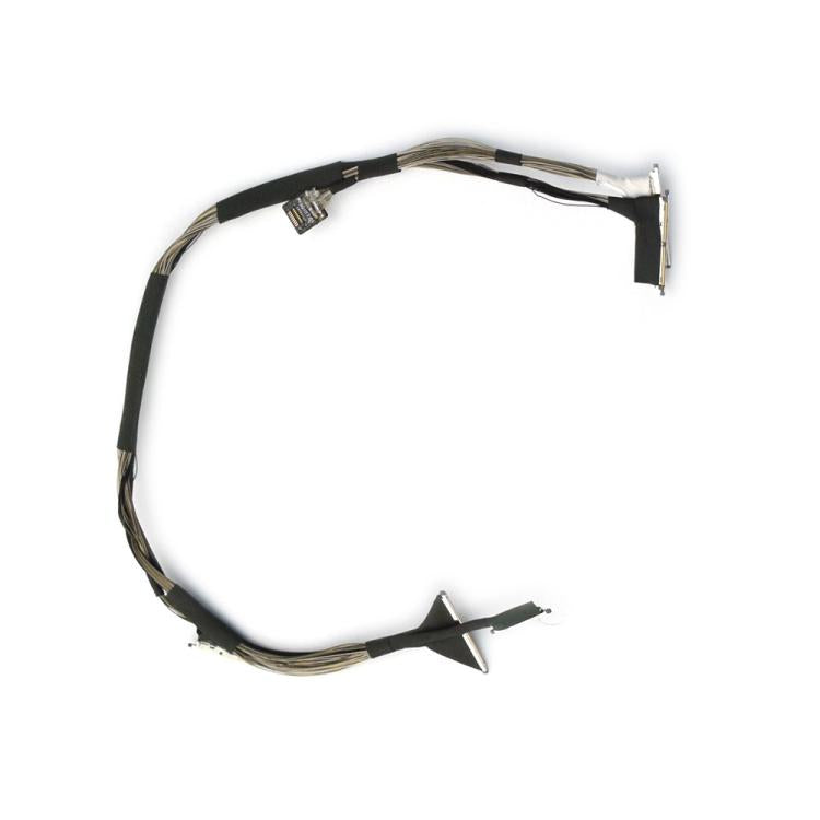 For DJI Mavic 3T Gimbal Camera Signal Cable Coaxial Line Repair Parts - DJI Mavic Series by buy2fix | Online Shopping UK | buy2fix