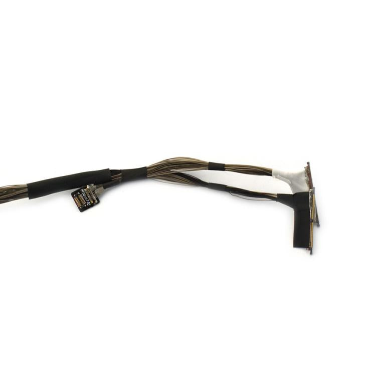 For DJI Mavic 3T Gimbal Camera Signal Cable Coaxial Line Repair Parts - DJI Mavic Series by buy2fix | Online Shopping UK | buy2fix