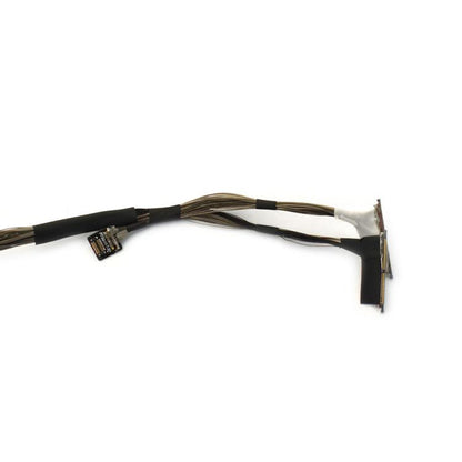 For DJI Mavic 3T Gimbal Camera Signal Cable Coaxial Line Repair Parts - DJI Mavic Series by buy2fix | Online Shopping UK | buy2fix