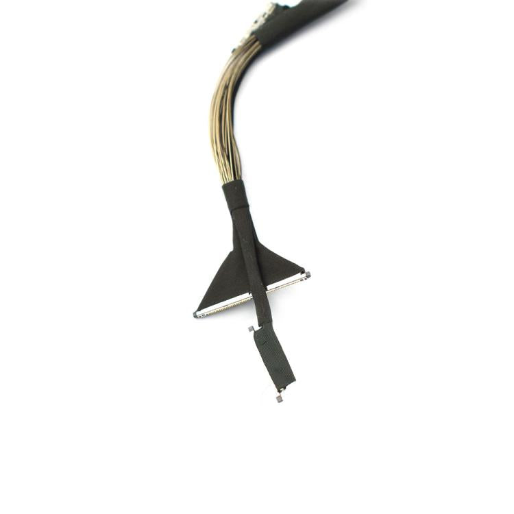 For DJI Mavic 3 Classic Gimbal Camera Signal Cable Coaxial Line Repair Parts - DJI Mavic Series by buy2fix | Online Shopping UK | buy2fix