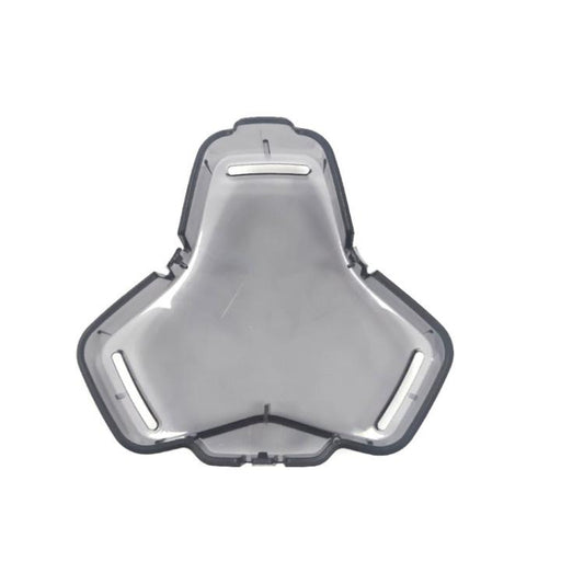 TBD0606250201.jpg@7c19851099e02cf6155ba428b8008f3a