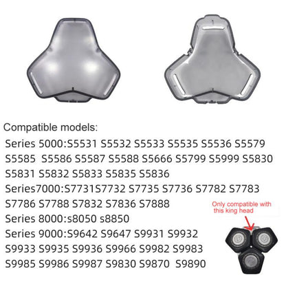 TBD0606250201_1.jpg@2973d64a6c83c1c928fd97b1ff6edfe0