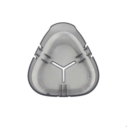 TBD0606250202.jpg@2134e9a483b013e79ed3c8141c4a393e