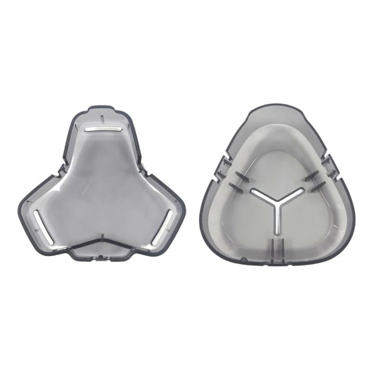 TBD06062502_B1.jpg@06e4d9aa00e1ab1179b1f815165c178f