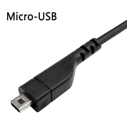 For SteelSeries Arctis 3 / 5 / 7 Type-C Gaming Headset Cable, Supports Lighting, Length: 1.5m(Black) - Headset Accessories by buy2fix | Online Shopping UK | buy2fix