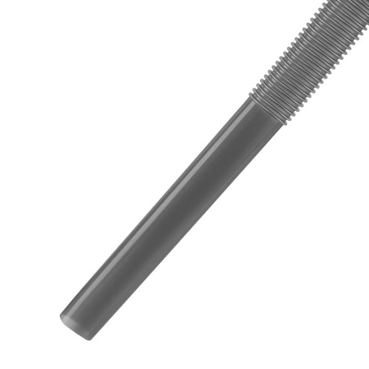 32mm/35mm Diameter Vacuum Cleaner Hose Kit For Dryer Vent Cleaning Flexible Flat Tubing Accessory - Other Accessories by buy2fix | Online Shopping UK | buy2fix
