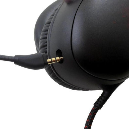 For Kingston HyperX Cloud III Gaming Headset Microphone With Light-Up Noise Reduction - Microphone by buy2fix | Online Shopping UK | buy2fix