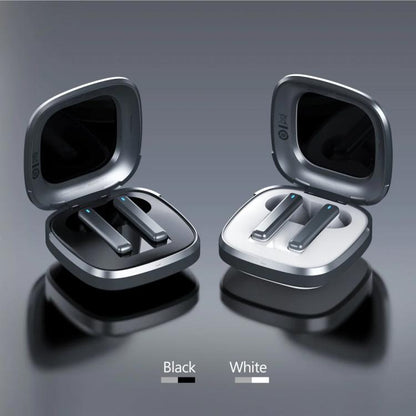 Retroid Pocket H1 Bluetooth Earphones Headset For All RP Series Game Console(White) - Bluetooth Earphone by Retroid Pocket | Online Shopping UK | buy2fix