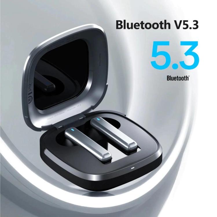 Retroid Pocket H1 Bluetooth Earphones Headset For All RP Series Game Console(White) - Bluetooth Earphone by Retroid Pocket | Online Shopping UK | buy2fix