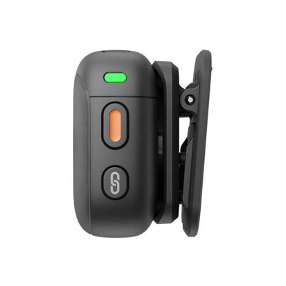 TBD06062534_3.jpg@a7714382b9cabed3d317df1049e011db