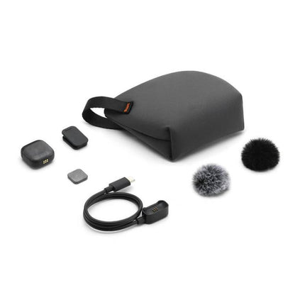 TBD06062534_5.jpg@a3fc33b4ecdf44b7af1f7b6229278755