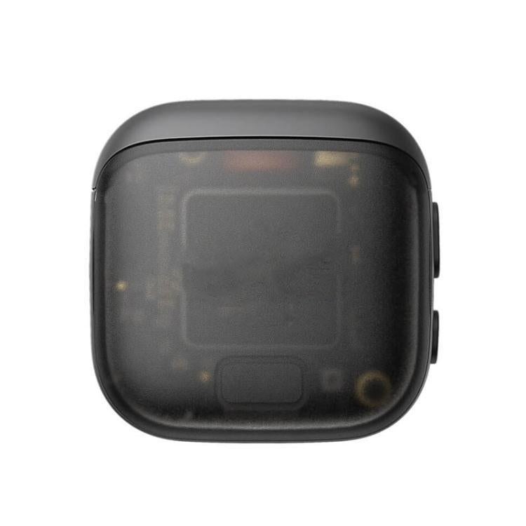 TBD06062534.jpg@32b0e4808f695b2ea107e0137099ac6a