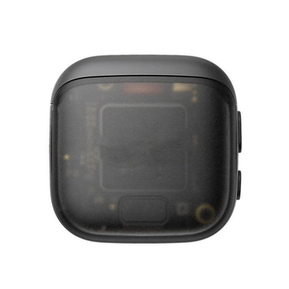 TBD06062534.jpg@32b0e4808f695b2ea107e0137099ac6a