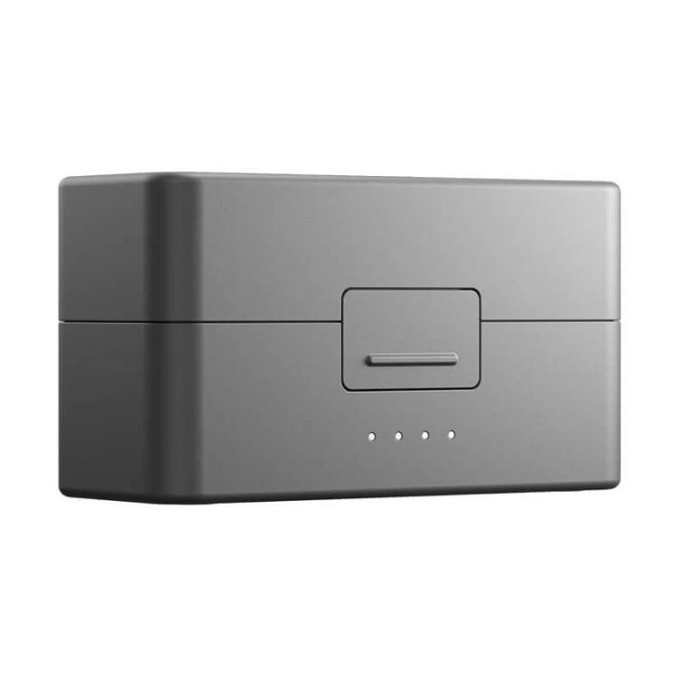 TBD06062541_1.jpg@0c2064806a841cdb61261bb7e14205d1