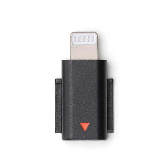 Original 8 Pin Mobile Phone Adapter for DJI Mic 3