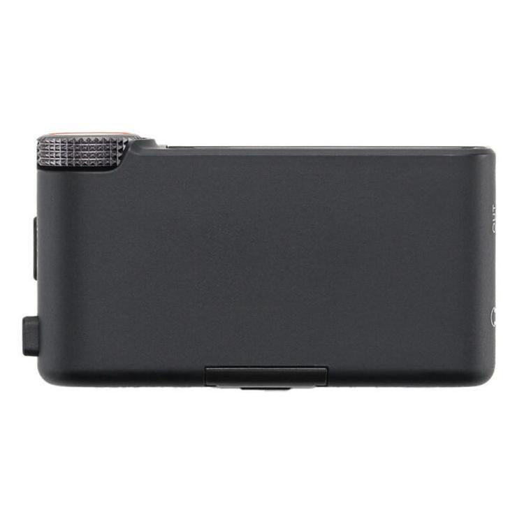 TBD06062547.jpg@f01b41d2e70baa8ddf9c80ae4468c68a