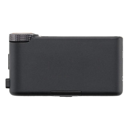 TBD06062547.jpg@f01b41d2e70baa8ddf9c80ae4468c68a