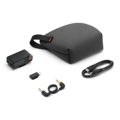 TBD06062547_3.jpg@a9f1e1242015749375a8a78c6ff9bf0e