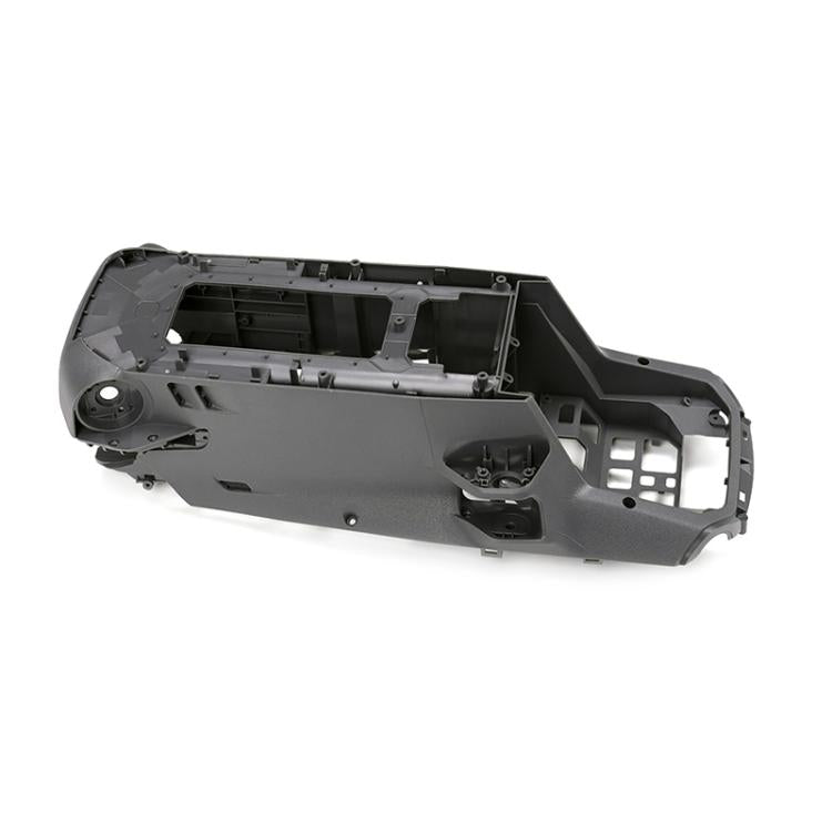 For DJI Mavic 3 / 3 Pro / 3 Classic Body Middle Frame Assembly - DJI Mavic Series by buy2fix | Online Shopping UK | buy2fix