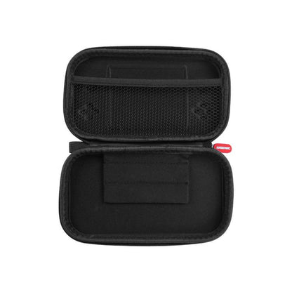 ANBERNIC RG477M Game Console Carrying Case Portable Protective Storage Bag for Gaming Accessories(Black) - Accessories by ANBERNIC | Online Shopping UK | buy2fix
