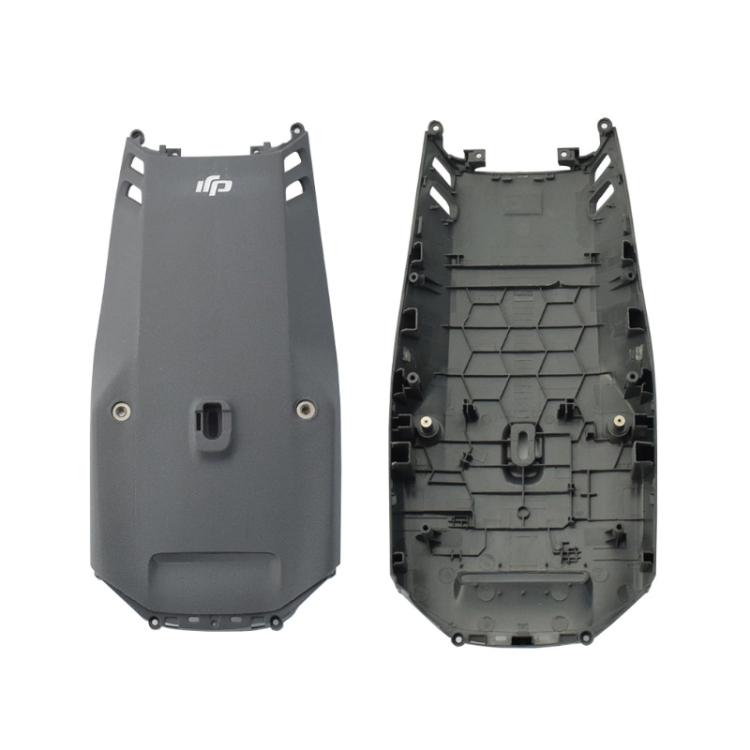 For DJI Mavic 3E / 3T / 3M Upper Shell Repair Parts - DJI Mavic Series by buy2fix | Online Shopping UK | buy2fix