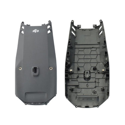 For DJI Mavic 3E / 3T / 3M Upper Shell Repair Parts - DJI Mavic Series by buy2fix | Online Shopping UK | buy2fix