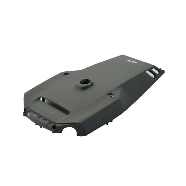 For DJI Mavic 3E / 3T / 3M Upper Shell Repair Parts - DJI Mavic Series by buy2fix | Online Shopping UK | buy2fix