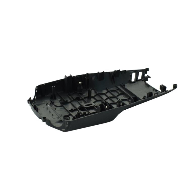 For DJI Mavic 3E / 3T / 3M Upper Shell Repair Parts - DJI Mavic Series by buy2fix | Online Shopping UK | buy2fix