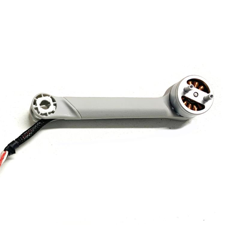 For DJI Mini 3 Pro Arm With Motor Drone Repair Parts, Spec: Left Rear - DJI Mini Series by buy2fix | Online Shopping UK | buy2fix